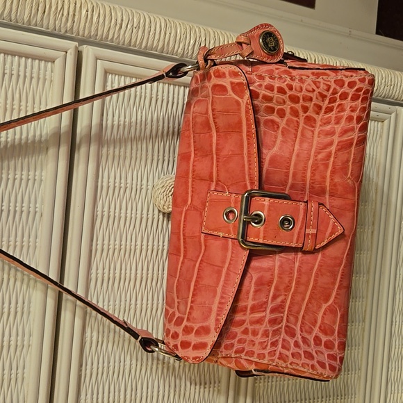 Bag - Picture 2 of 5